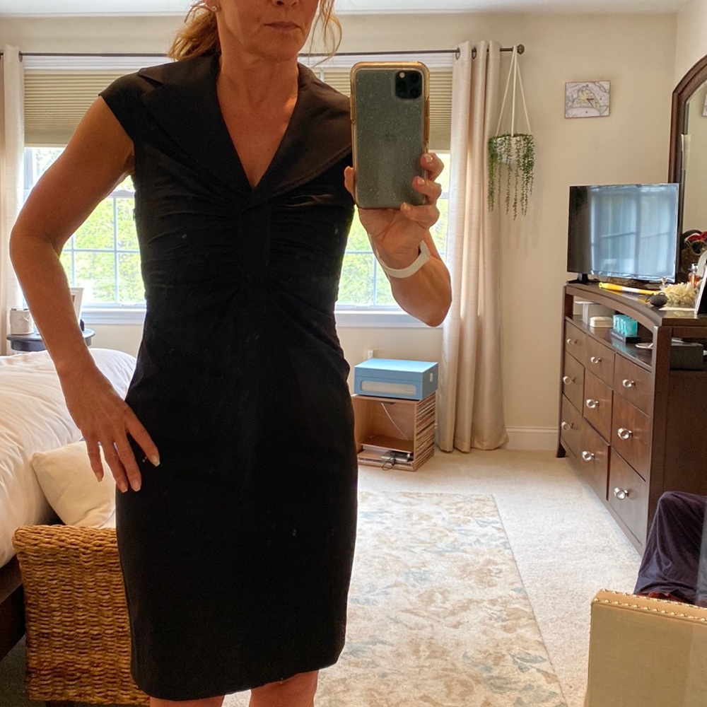 Perfect Lbd - image 1